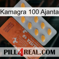 Kamagra 100 Ajanta 43